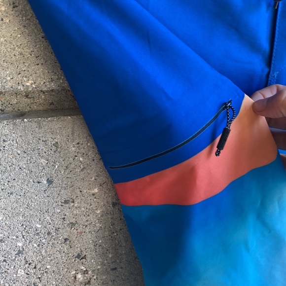 NWT O’Neill Mens Hyperfreak 30” - Picture 6 of 9